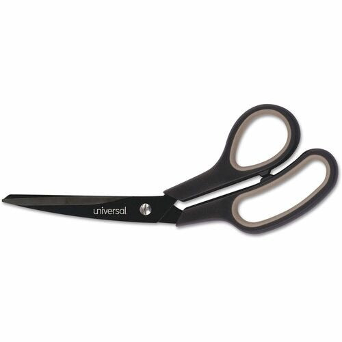 481a7b678a2c8b054d1d360e3d37156c.jpg