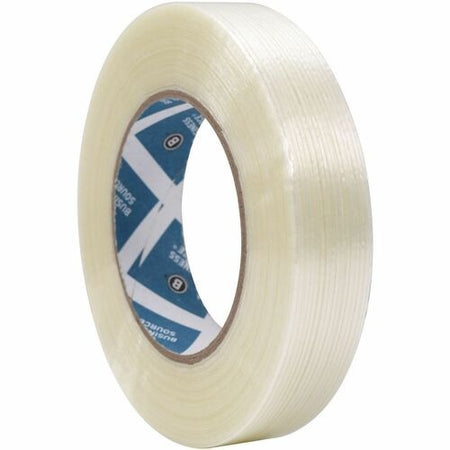 4d65cd046ab816891be016795506484f.jpg