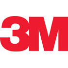 3M Easy Trap Duster - 8" Width x 6" Depth - White - 250 / Carton