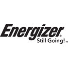 Energizer Industrial Alkaline AA Batteries, 24 pack - For Multipurpose - AA - 1.5 V DC - 2779 mAh - Alkaline - 24 / Box
