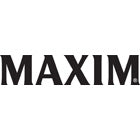 Maxim Facility+ One-Step Disinfectant/Cleaner/Deodorant - For Hard Surface, Nonporous Surface - Concentrate - 64 fl oz (2 quart) - 4 / Carton