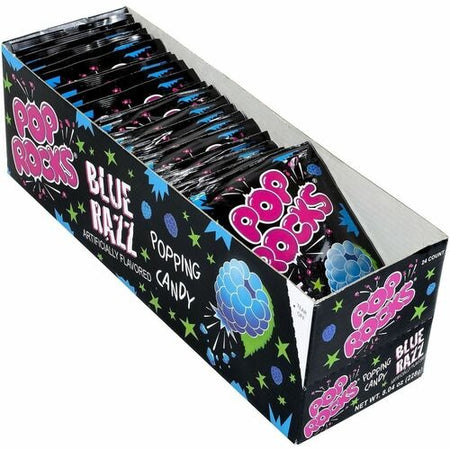 5286fd29cf8ba7ec895088039aec05c6.jpg