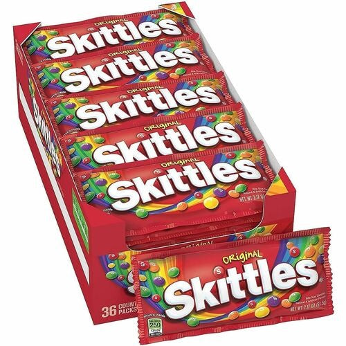 55361f6a82552cd6c80aec13e6057a28.jpg