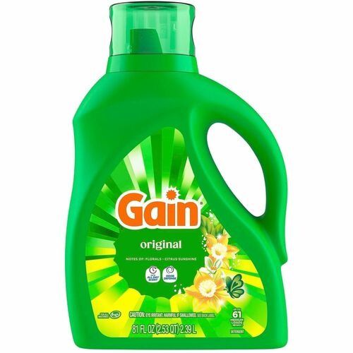 5beaf2a543b2a20b4aef4cb3e10f82b5.jpg