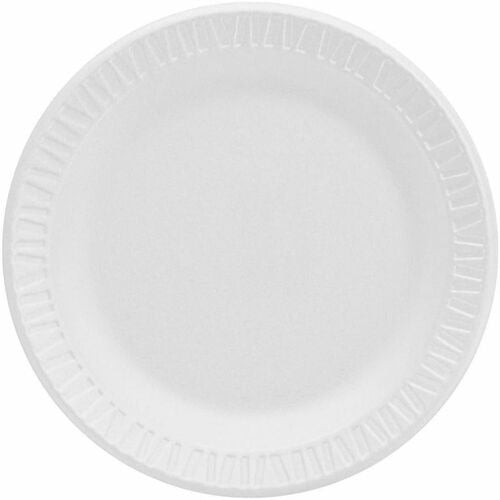 5d8cc651d814ad9c0e3ffbcddc914d73.jpg