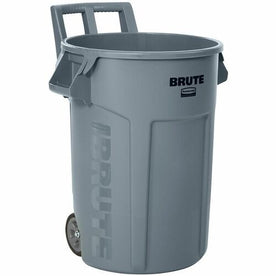 5efb0d47cbcf804b849031e6aaaafeeb.jpg