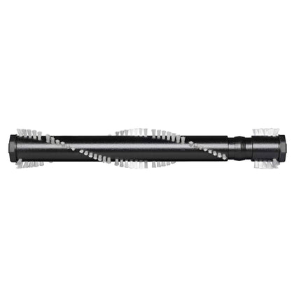 15" True Balance Brush Roll
