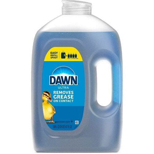 669ddafb4555ffb8f5d88ac6d5d609b8.jpg