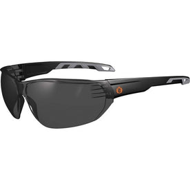6a9431467f0cdf6f8c150ea164f0e004.jpg