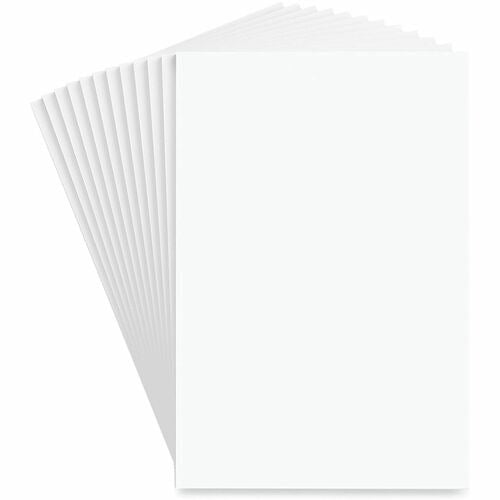 700c24b873ea6cceda742a37bf7dcc70.jpg