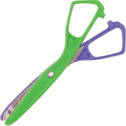 7297fb6641f90f41f95e76fbada1f1e6.jpg