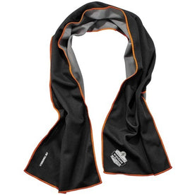 74b11f5bf1c0cc7599ed7d1a7b0e00f5.jpg