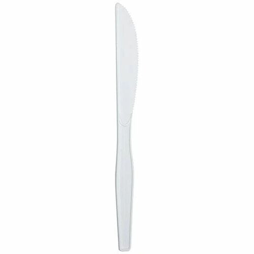 74e00de6cf40d9b1943d1900099d233e.jpg