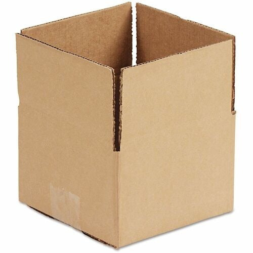 766603504f0f0ddefcc19609f61510c8.jpg