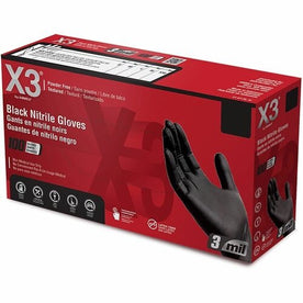 7775dff9f71ee666e4ff738d3464adfb.jpg