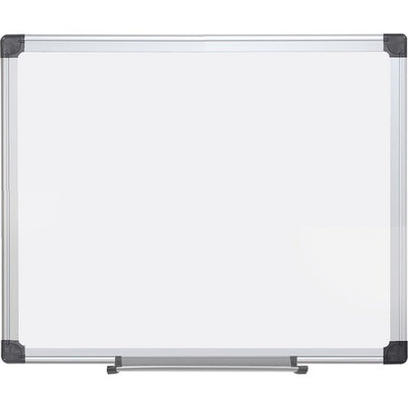 77cf294b63f1921ea5a2f1e8e97e92e9.jpg