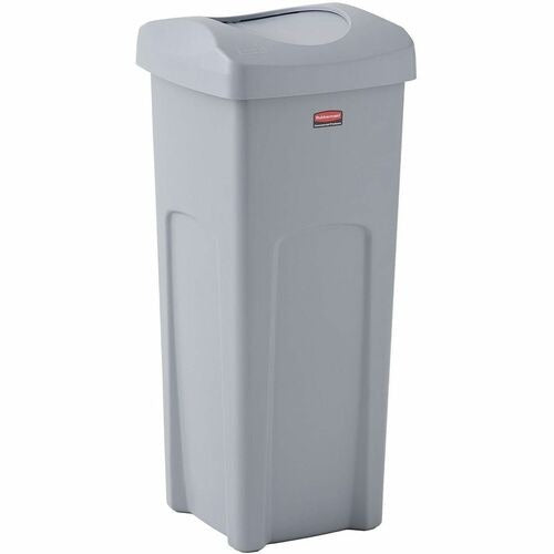 78db5d0a60d12ad09bfac14acfdcdaba.jpg