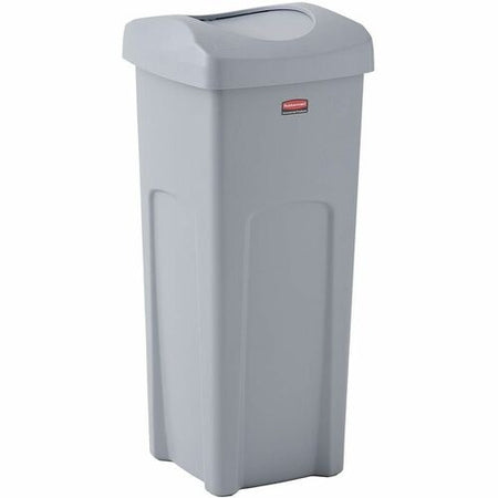 78db5d0a60d12ad09bfac14acfdcdaba.jpg