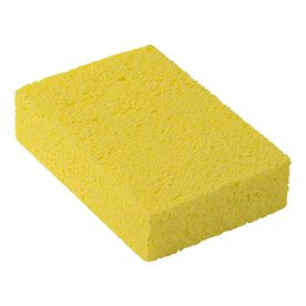 Americo Cellulose Sponge - Select Your Size