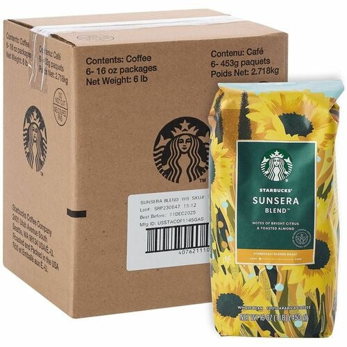 7ad6cfd7dd9509cf23de425c8425e038.jpg