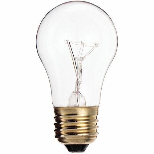 7dde7995ec123430370efbe819aec8b8.jpg