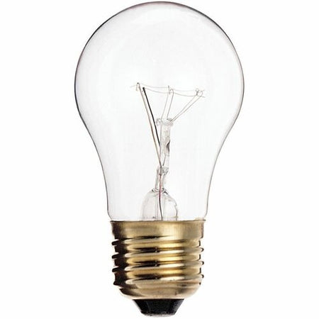 7dde7995ec123430370efbe819aec8b8.jpg