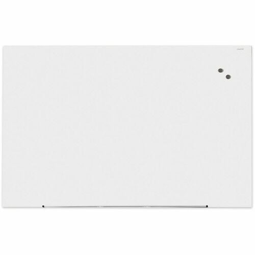 80bdd239d1bb85ccc6981fdb5d462e00.jpg