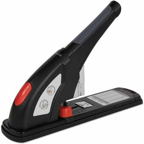 83a0240ce6cfb73c227544c08273ce8b.jpg
