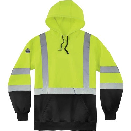 8723da408e6d6174376926b3ce6aa8e6.jpg