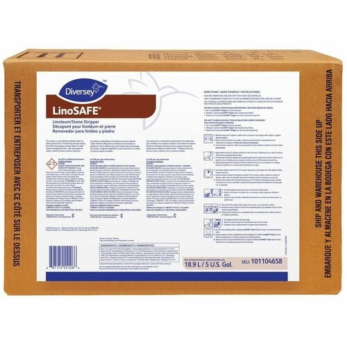 8cdd230cb329007e9ca78750c45adac9.jpg