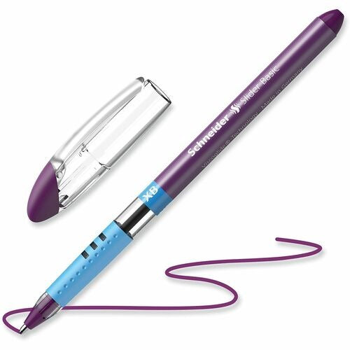 8d29de55ee8a7e4a3d420ba8959a455d.jpg