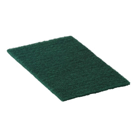 Americo HA #90-96 Med Duty Pad - Select Your Size