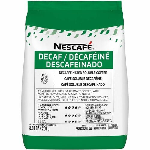 90daeecc8c0001be15cdcb0b57b50711.jpg