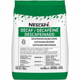 90daeecc8c0001be15cdcb0b57b50711.jpg
