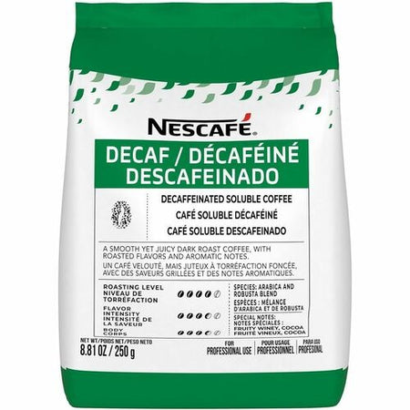90daeecc8c0001be15cdcb0b57b50711.jpg