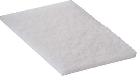 Americo HA #92-98 Light Duty Pad - Select Your Size