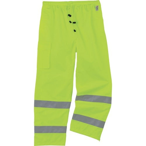 93f260efe0f7d6cdca4bec4c2155cc50.jpg