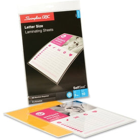 93f3bd557bd436487d9ad738b76796ca.jpg