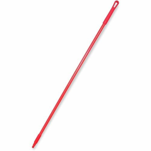 94b0bdd298b46304707e70a854779ee2.jpg