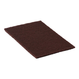 Americo HA #95 Maroon Ecoprep Pad - 20PK - Select Your Size