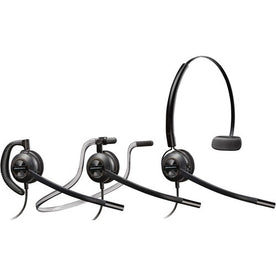 9be49b7b737c8e3d205cebfa528b769c.jpg