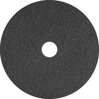 AMERICO Titan Extreme Stripping Pad - 20", 5 per case