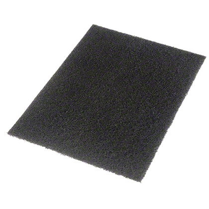AMERICO Titan Extreme Stripping Pad - 14" x 20", 5 per case