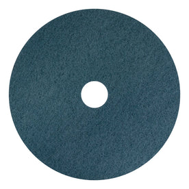 Americo Aqua Burnish Pad - 5PK - Select Your Size