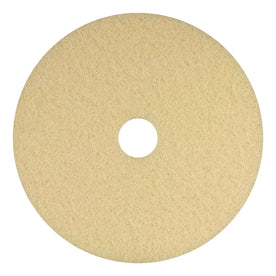 Americo Beige Carpet Pad - 5PK - Select Your Size