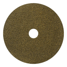 Americo Black Diamond Yellow Pad - 2PK - Select Your Size