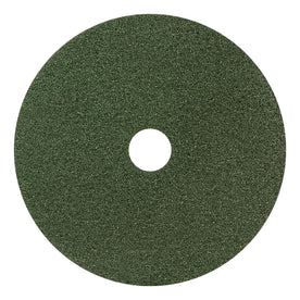 Americo Black Diamond Green Pad - 2PK - Select Your Size