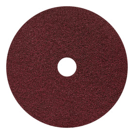 Americo Black Diamond Red Pad - 2PK - Select Your Size