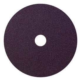 Americo Black Diamond Purple Pad - 2PK - Select Your Size