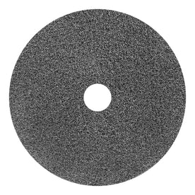 Americo Black Diamond White Pad - 2PK - Select Your Size
